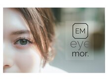 アイモア 西尾店(eye mor.)/eye mor.は笑顔を提供し続けます