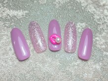 マジックミラー/