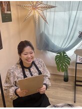 マツエクサロン ミック(Mic) Ｍic オガタ