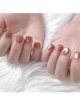 シンデレラジェル(シンデレラGEL)/ 参考価格 ¥6,800