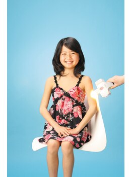 ディオーネ 岸和田店(Dione)/恋文ちゃん