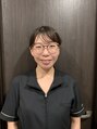 ラクス 柏店(楽es) 神保 