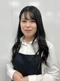 エクレア 明石店(E‘CREA) 明石店★ フクダ
