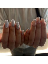 トライアンフ(TriumpH)/5本art design