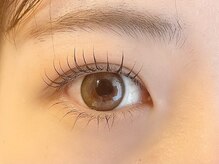 ナップ 天満(nap)/まつげパーマ