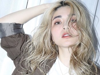 ドット シー 神戸三宮(dot c)/持ちにこだわり!