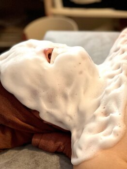 毛穴ケアをしたい