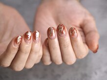 モン センター南(Mon)/定額シンプル