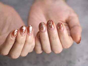 モン センター南(Mon)/定額シンプル