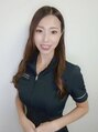 ネイキッドベージュ 新橋虎ノ門店(Naked Beige) 岡林 枝里