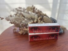 ネイチャー(Nature)/敏感肌用美容液☆Beautylash