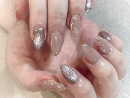 持ち込みデザイン