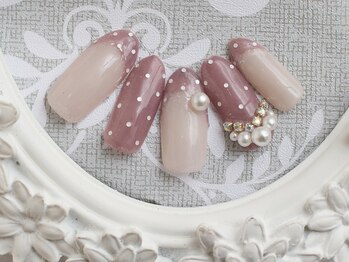 ラローズ(La Rose)/