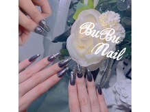 ブブ 渋谷(bubu)/