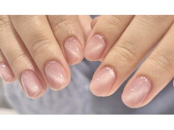 カーニバルマニア 岡場店(Carnival Mania)/