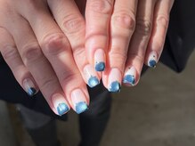 ネオイ(neo:i)/デザイン_E