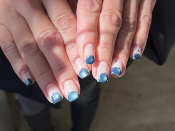 ネオイ(neo:i)/デザイン_E