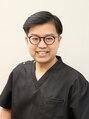 中立売鍼灸整骨院/岡田裕仁