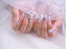 ロロネイル(LoLonail)/