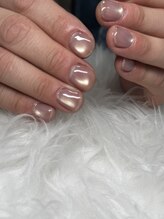 オウル(OWL)/うるマグ