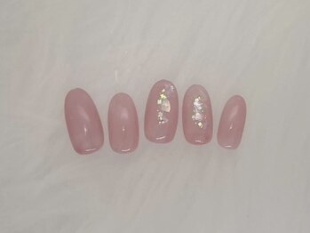 サニー ロア(Sunny.Roa)/