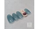 定額マシェリコース☆￥7700