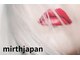 マースジャパン(mirthjapan)の写真