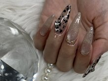 テネル 横浜(tener)/>>マグネットフラッシュ