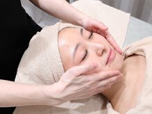 ムク 恵比寿店(MUQU)/