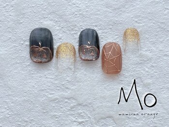 [14850yen]やり放題