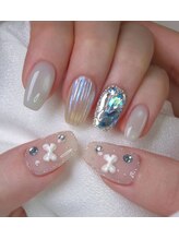 ニコ モチコミ 新大久保店(NICO)/