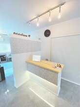 エコスロウ(ecoslow)/