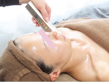 ブリアンジュ(B'riange)/ルミエエステ