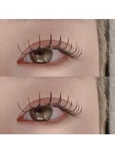 ザ ルーエ(The ruhe)/フラットマットラッシュ140本