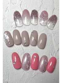 オフィスデザイン♪