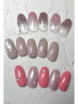 クレスト 高槻店(CREST)/オフィスデザイン♪