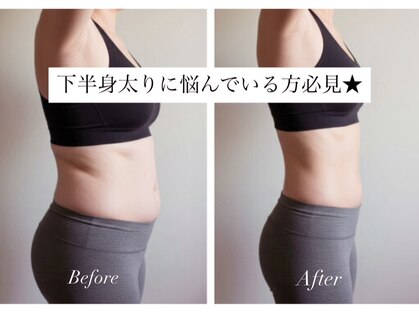 ヨサパーク リリア 立川北口店(YOSA PARK Lylia)の写真