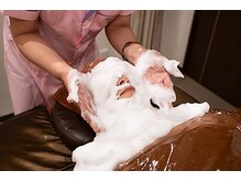 ラビュー(Lavyou)/