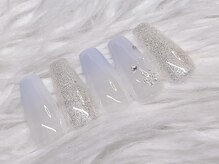 プラータ(PLATA)/定額デザイン￥8500【2601-1】