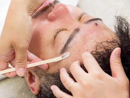 スムースラボ(Smooth LABO)の写真