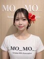 モモ 天神店(MO_MO_) Momoka 強圧