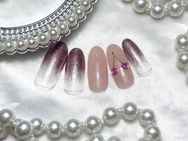 HAND☆シンプル定額プラン