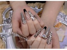ローラキラ(Rola kira)