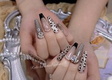 ローラキラ(Rola kira)