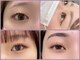 グランビューティー 静岡インター通り店(gran beauty)の写真