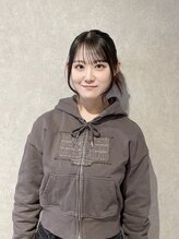 アンドココ 下北沢店(And & coco.) KURUMI