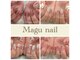 マグネイル(Magu nail)の写真