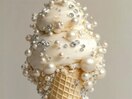 7月定額デザイン/ご新規6900~