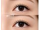 アイラッシュ アンドアール(eyelash and.R)の写真