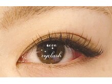 レーブ アイラッシュ(reve eyelash)/